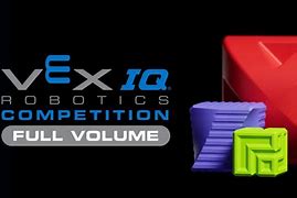 Image result for VEX Robotics Competition Logo