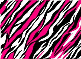 Image result for Animal Print Clip Art