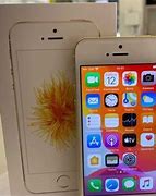 Image result for Apple iPhone SE