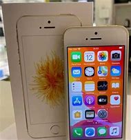 Image result for Apple iPhone SE Tutorial
