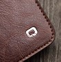 Image result for Quality Handmade Leather iPhone 7 Case