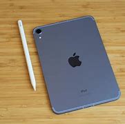 Image result for Small iPad Black Mini