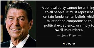 Image result for Quotes About Long-Lasting Political Parties