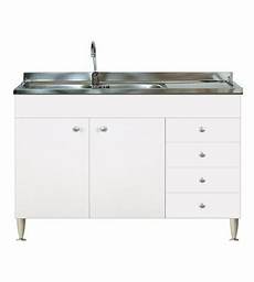 lavello cucina con mobile prezzi mobile lavello cucina usato vedi tutte i 60 prezzi lavello cucina con mobile prezzi mobile lavello cucina usato vedi tutte i 60 prezzi