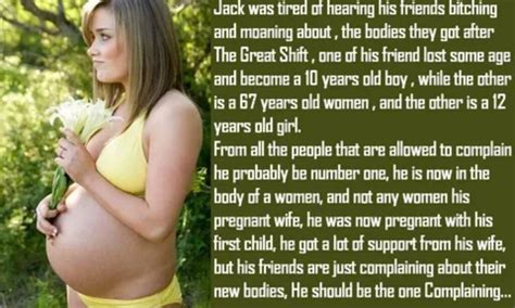 Image result for Math Research Paper Example Grade 10