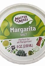 Image result for Master of Mixes Margarita Salt