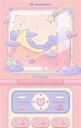 Image result for iPhone Galaxy Flip Cute