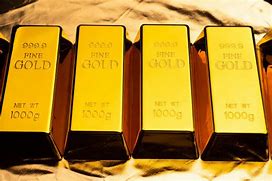 Image result for Gold Weight Measurement Units