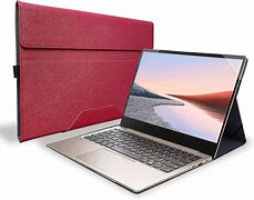 Image result for Samsung Galaxy Book Pro 360 Hard Case