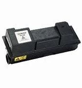 Image result for Kyocera M3550idn Card Authorization Kit B