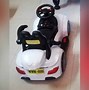 Image result for Baby 4Car