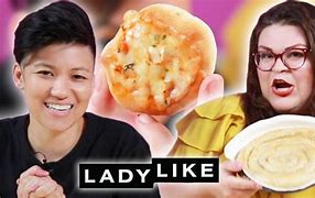 Image result for Ladylike Memes BuzzFeed