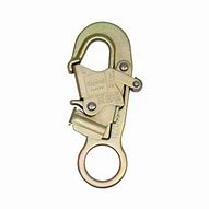 Image result for Harness Snap Hook