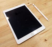 Image result for 10 Inch iPad 8th Generation