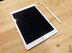 Image result for iPad Air 6th Gen