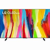 Image result for LG TV 42 Ich PNG