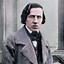 Image result for Chopin Composer