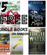 Image result for Free Books On Amazon