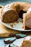 Image result for Old-Fashioned Milky Way Cake