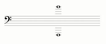 Image result for What Is the Lowest Note On a Piano