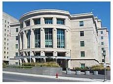 pennsylvania supreme court judiciary of pennsylvania pennsylvania supreme court judiciary of pennsylvania