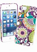 Image result for Vera Bradley iPhone 5 Cases