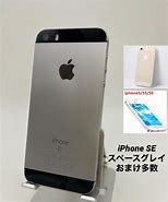 Image result for iPhone SE1 Sim