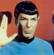 Image result for CNET Vulcan Greeting
