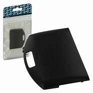 Image result for PSP Replacement Battery Cover