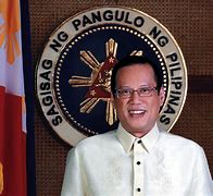 Image result for Benigno Aquino II