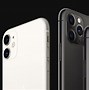 Image result for iPhone 11 Pro Max 64GB Colours