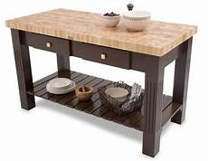 boos butcher block kitchen island boos maple grazzi butcher block kitchen island 60 in boos butcher block kitchen island boos maple grazzi butcher block kitchen island 60 in