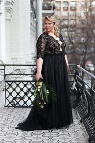 Image result for Plus Size Wedding Gowns