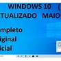 Image result for Windows 1.0 32-Bit