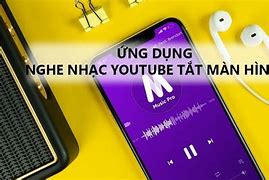 Image result for Man Hinh Nghe Dien Thoai
