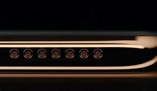 Image result for iPhone XS Speaker Grill