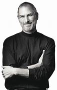 Image result for Steve Jobs Toy Story