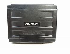 Image result for CM4200 with Bypass Module