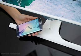 Image result for Portable Monitor for Samsung Smartphone