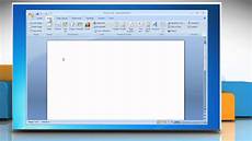 clipart for microsoft word how to insert a clipart in word 2007 on windows 174 7 clipart for microsoft word how to insert a clipart in word 2007 on windows 174 7
