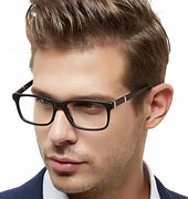Image result for Fashion Glasses Men