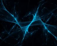 Image result for Phone Wallpaper Abstract 1280X1024