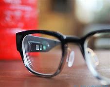 Image result for AR Glasses for iPhone