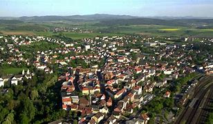 Image result for hunfelden