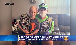 Image result for John Cena Boy