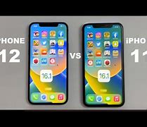 Image result for iPhone 13 vs 11 Pro Max
