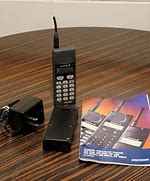 Image result for Old Sony Ericsson Cell Phones