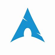 Image result for Arch Linux Icon ICO