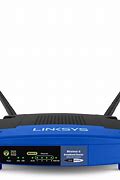 Image result for Network Wi-Fi Router