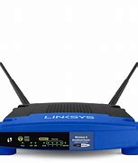 Image result for What Is a Broadband Router